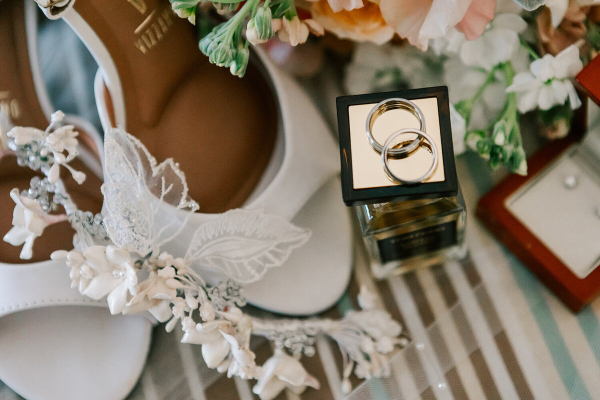 Marbella wedding photographer 96