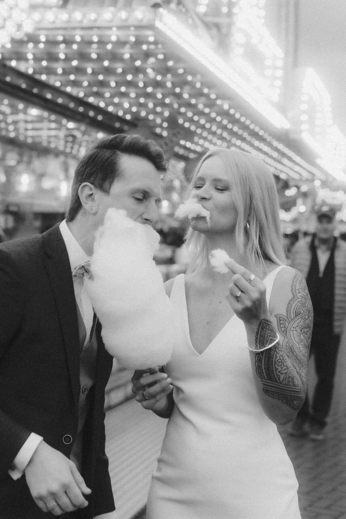 Alternative-Wedding-Photographer-Germany-37