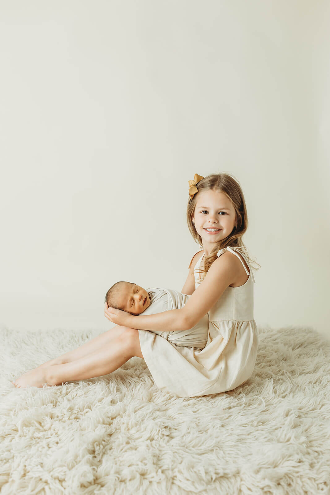 Braydon-mechanicsburg-newborn-6
