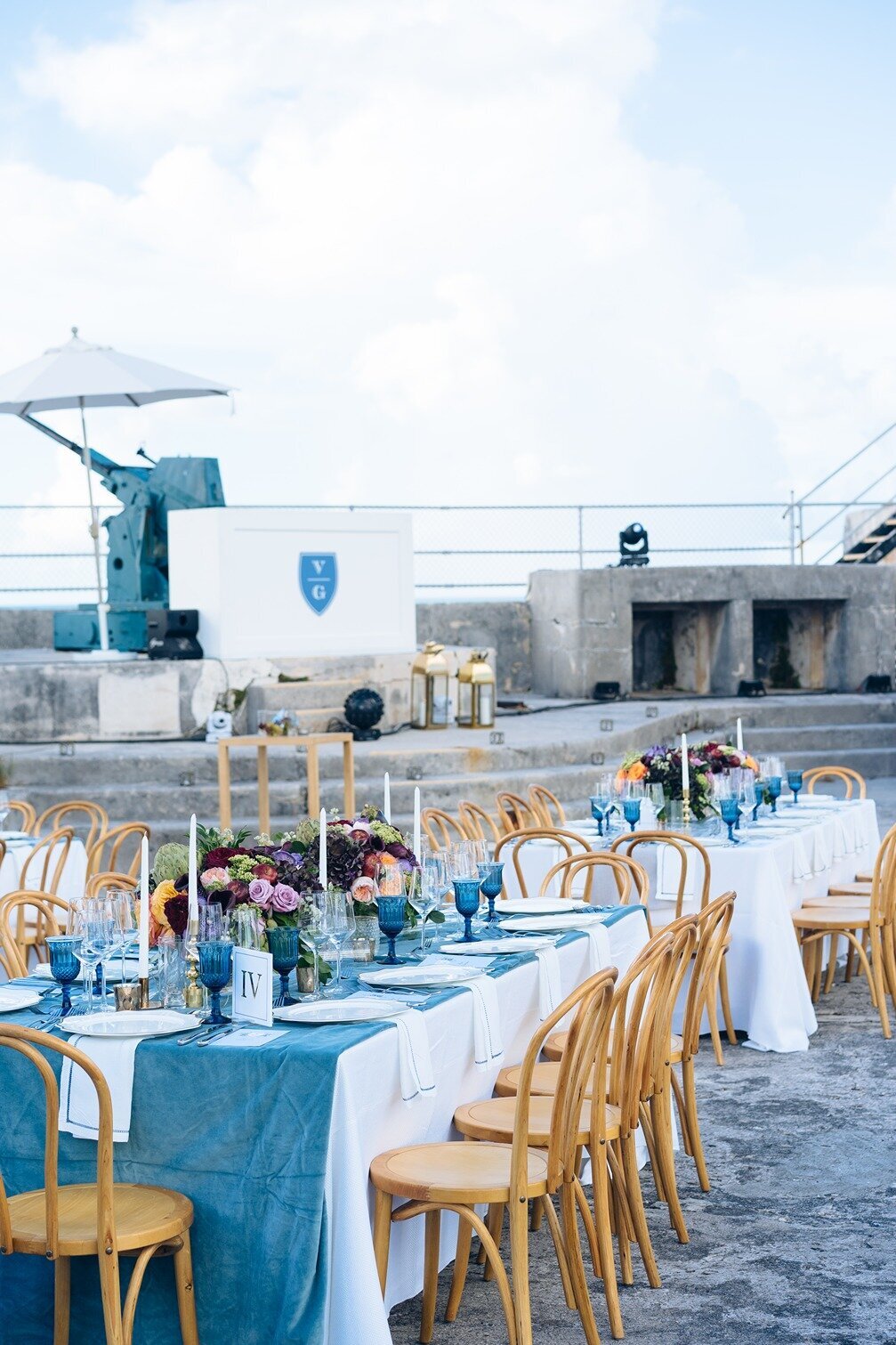 60th-Birthday-Dinner-Bermuda-Dasfete-9