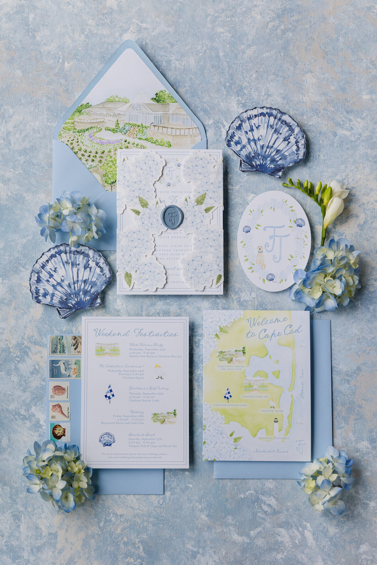 Wequassett-Resort-Cape-Cod-Wedding-112