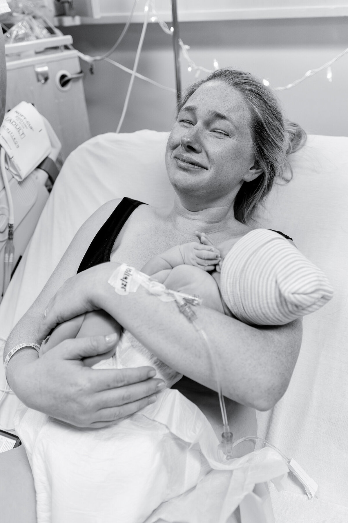 Modesto Photographer-13