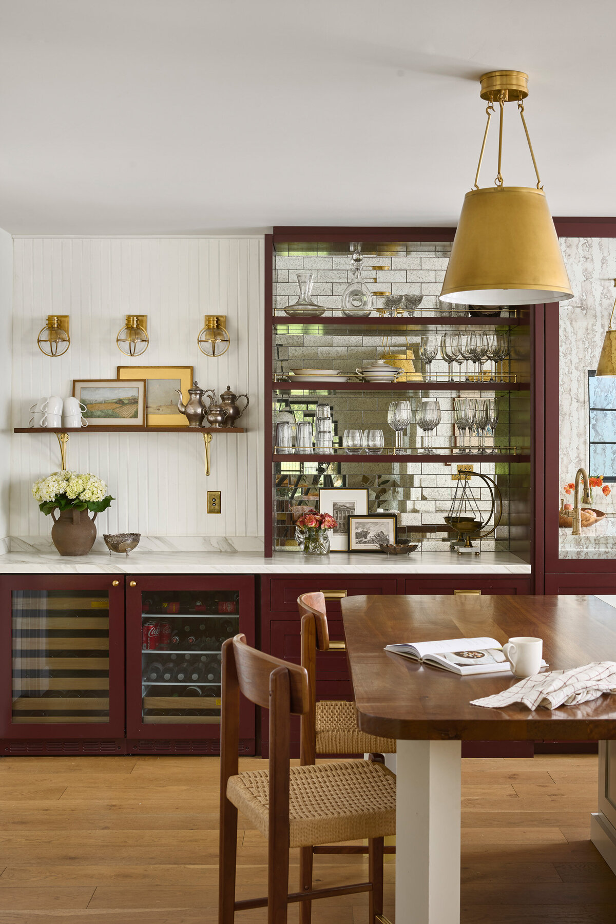kitchendetail5