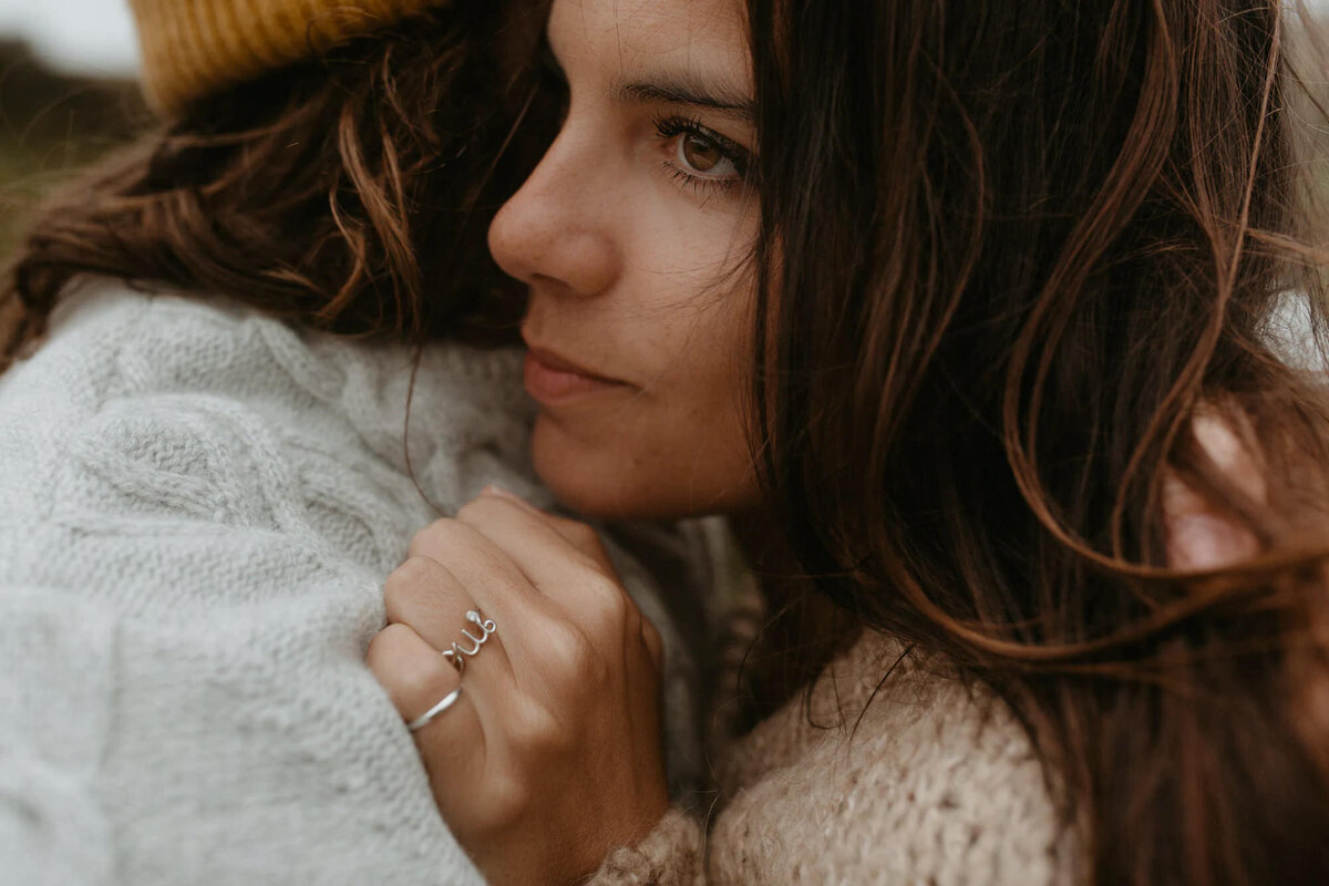 bh_presets_edito_01_ireland-1