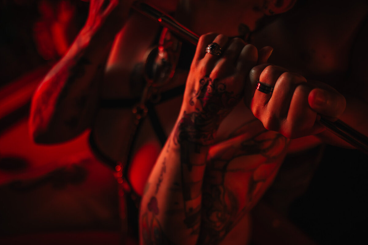 oregon-boudoir-photography