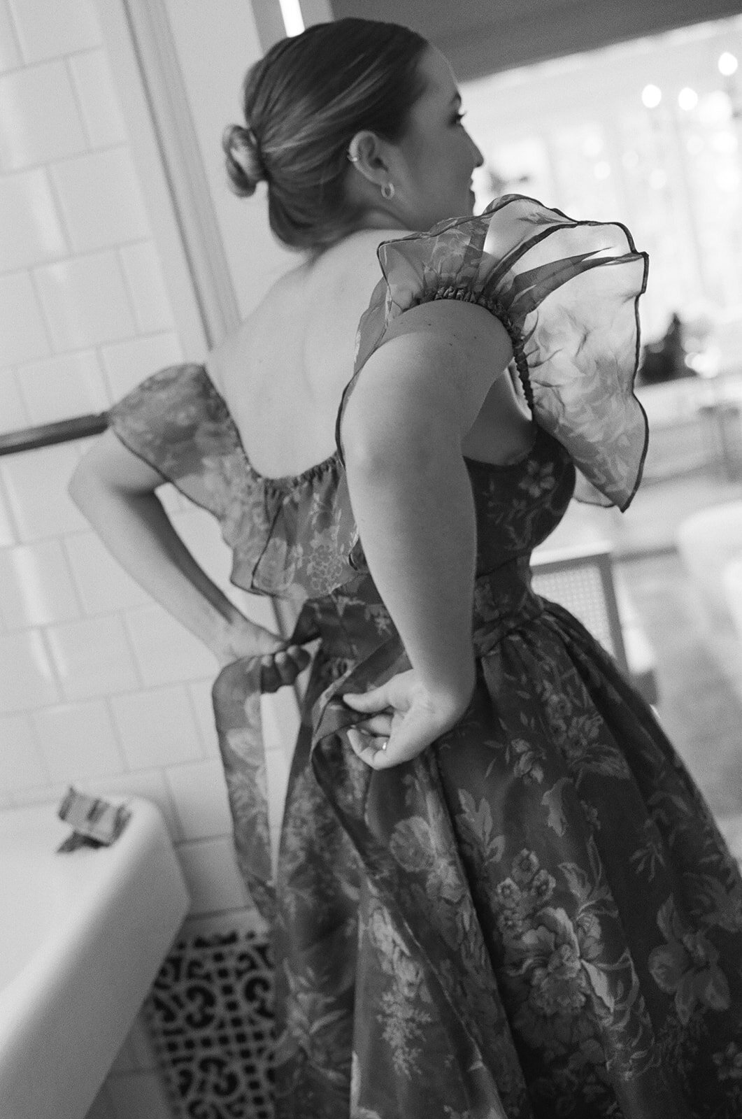 MauraDavidson_EastCoastWeddingPhotographer-006960820025
