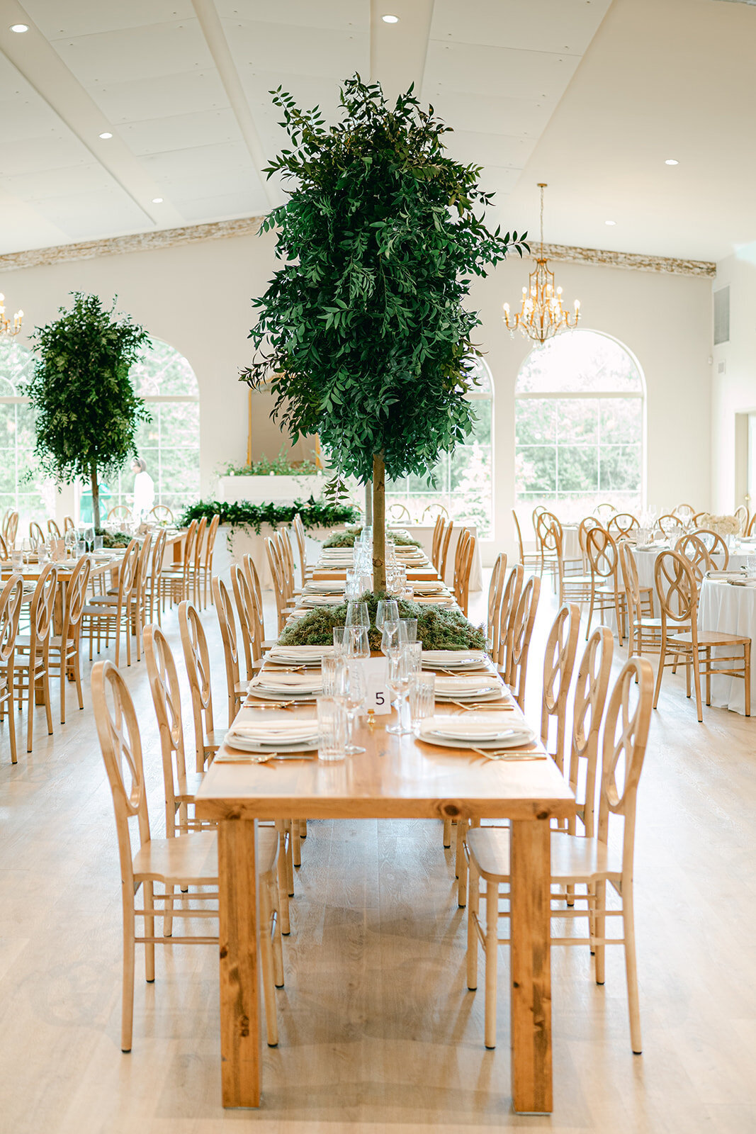 Sparrow Lane Wedding Photographer by Lily Laidlaw Photography-09