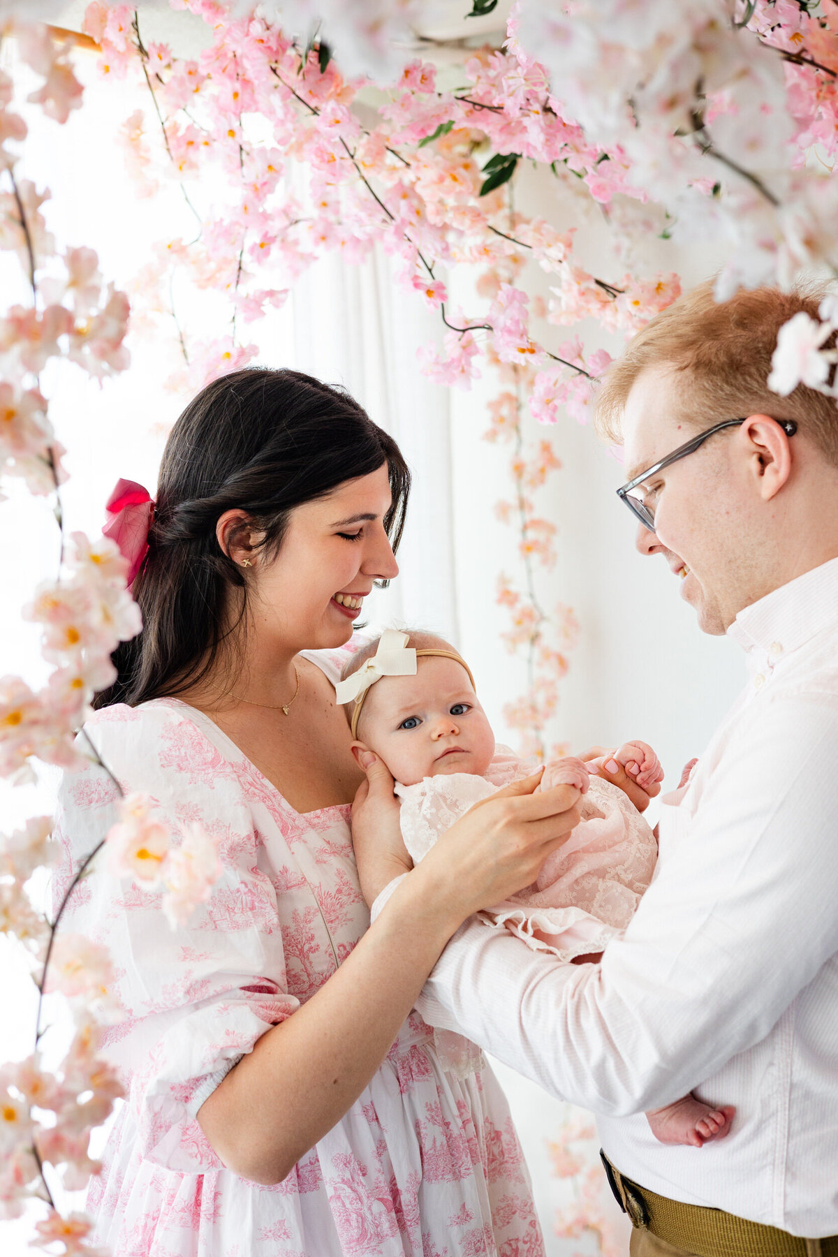 Colorado-Family-Studio-Photography
