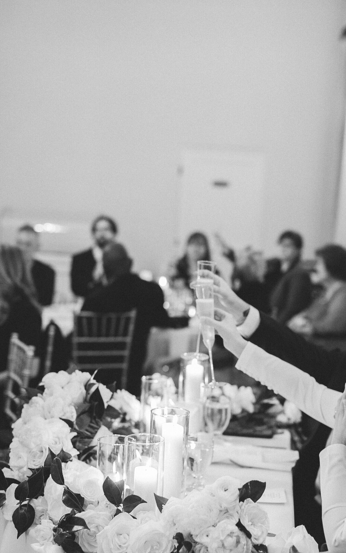 the_orlo_tampa_florida_wedding-97