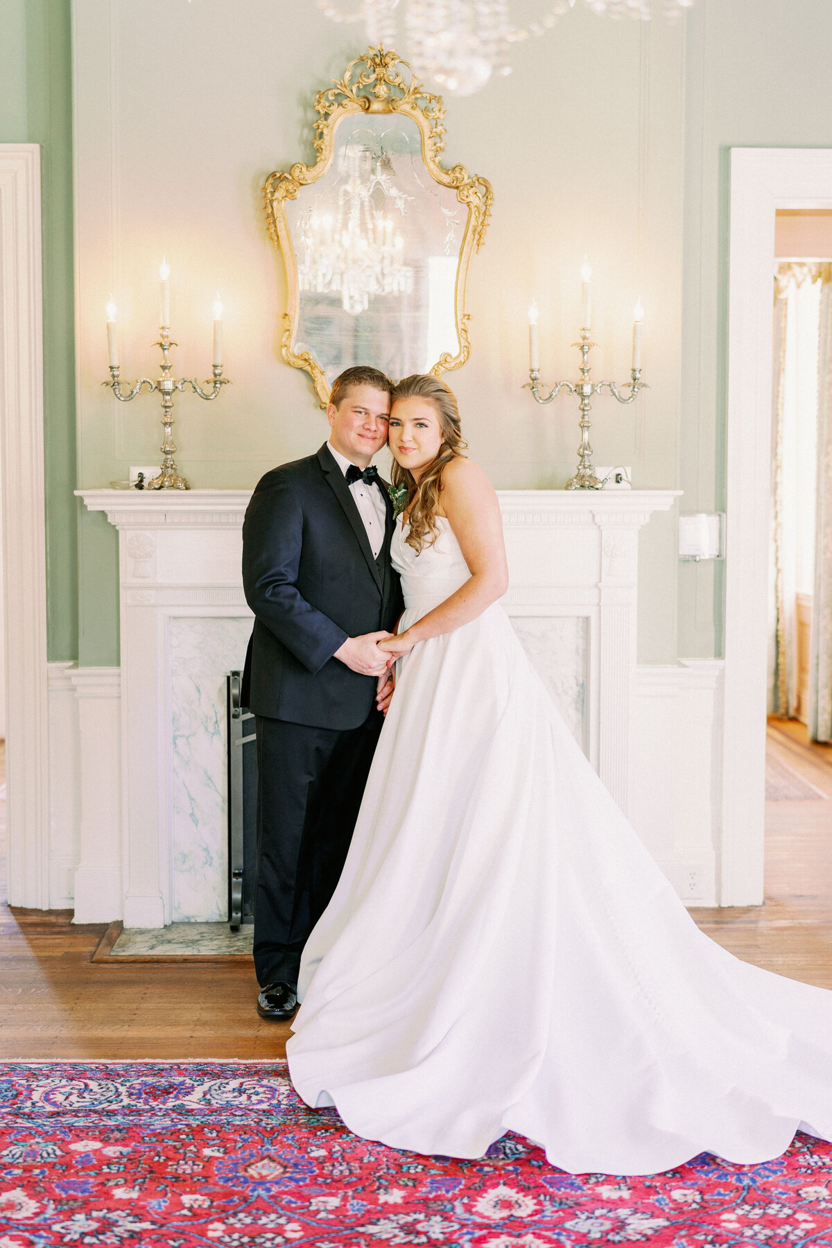 Lexy+Rob_Wedding_FoxtailCo_371