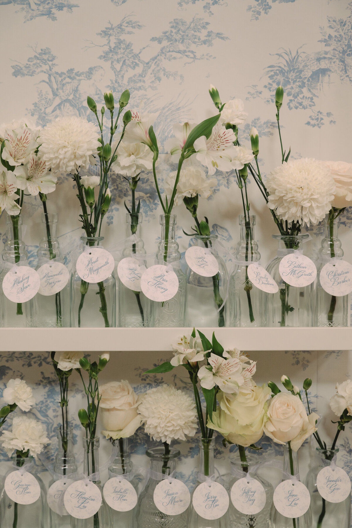Elaine&Albert-AliceVicenteWeddings-571