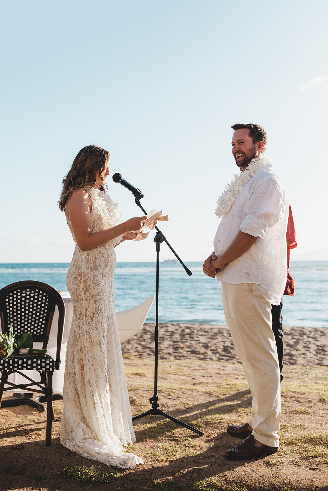 Elise&Eric-264