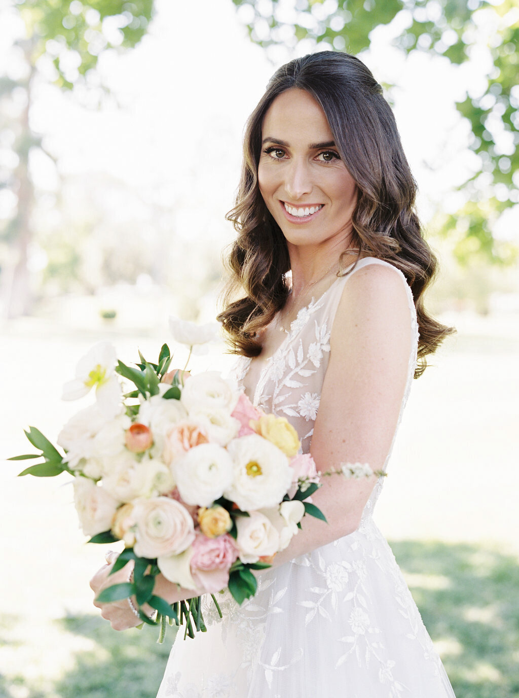 california-luxury-wedding-planner-detailed-touch-events16