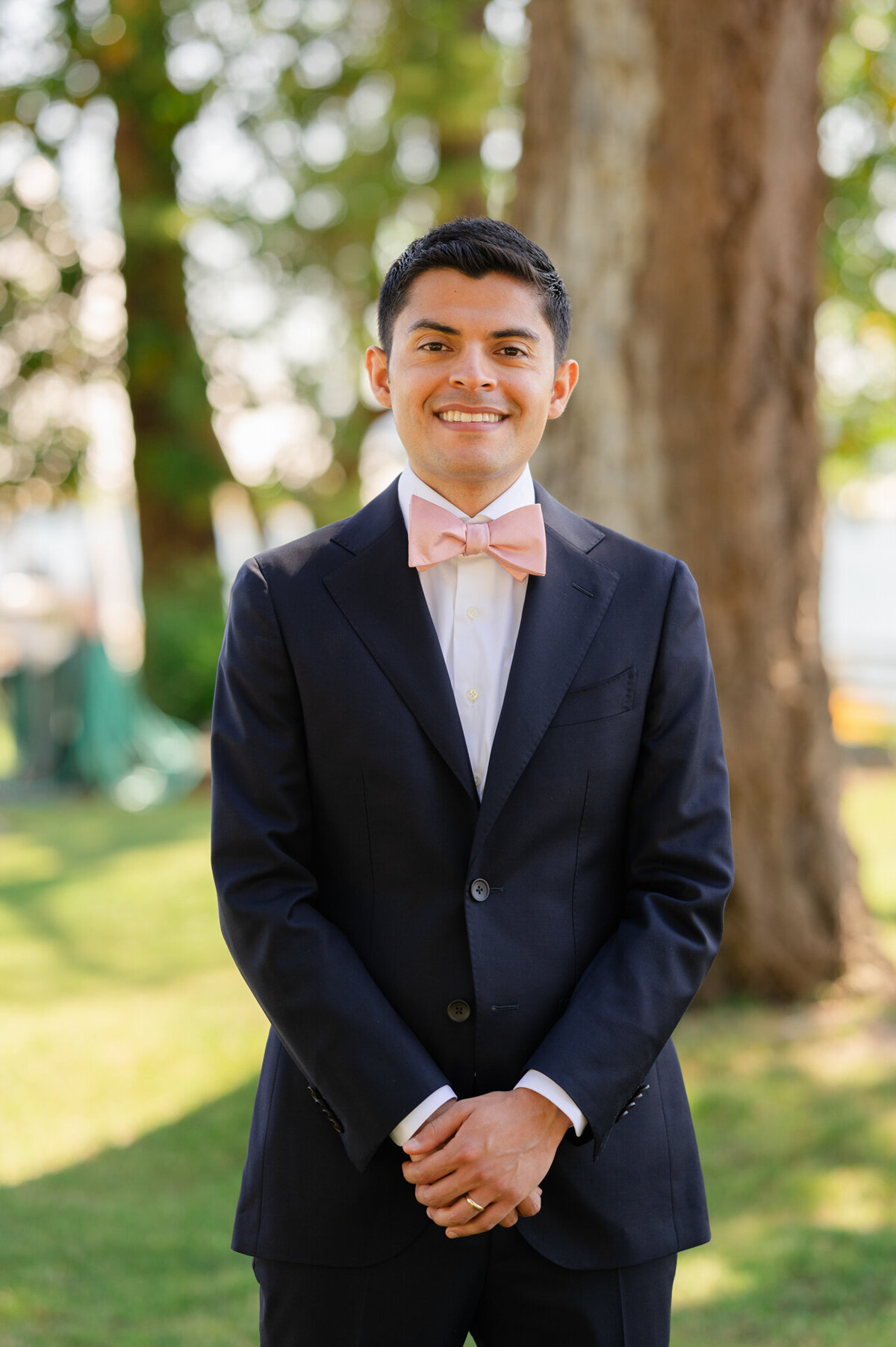 Hope-Island-Beach-Club-Wedding-LaConner_Caylie-Mash-Photography_158