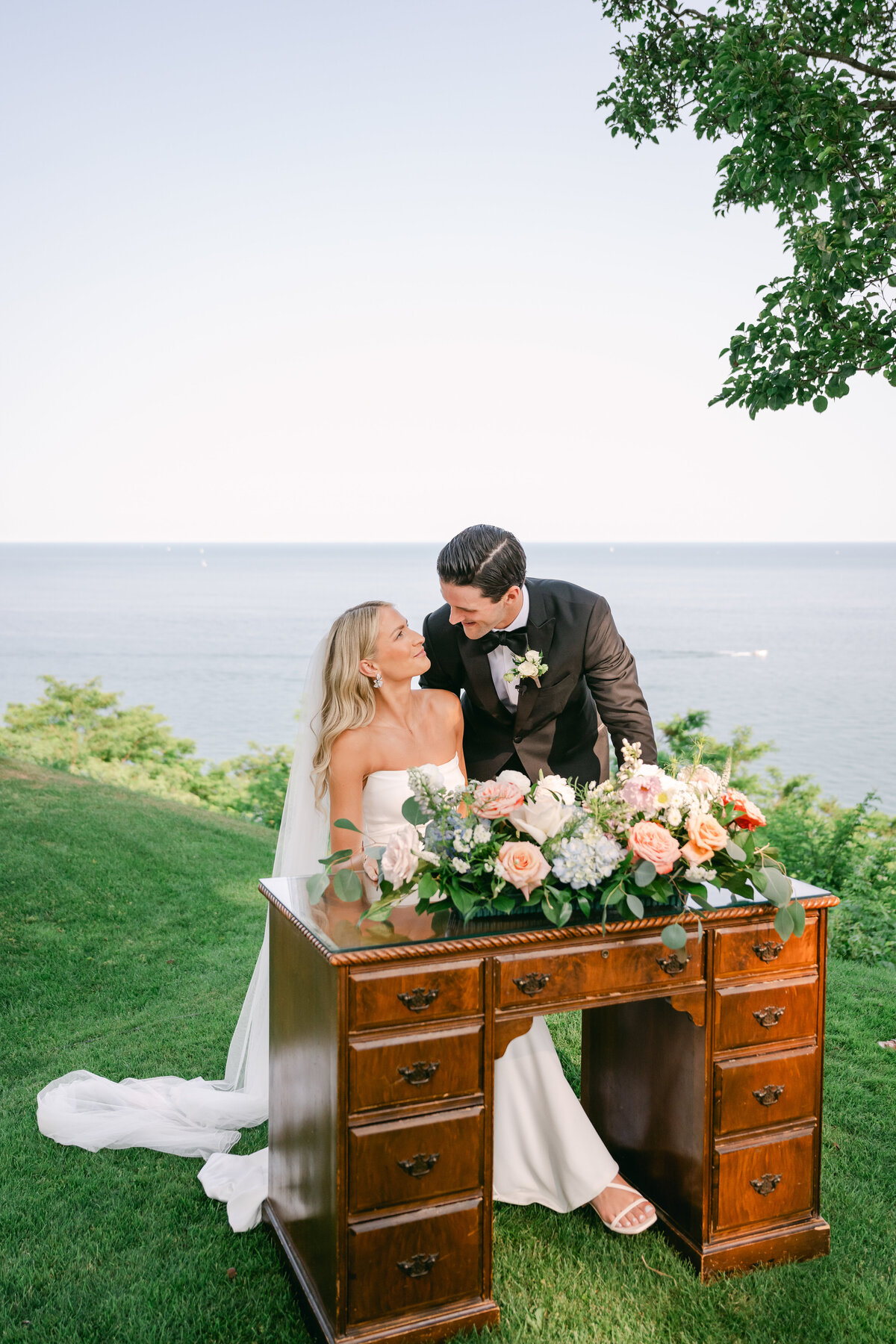 Tara-McMullen-Wedding-Photography-0161