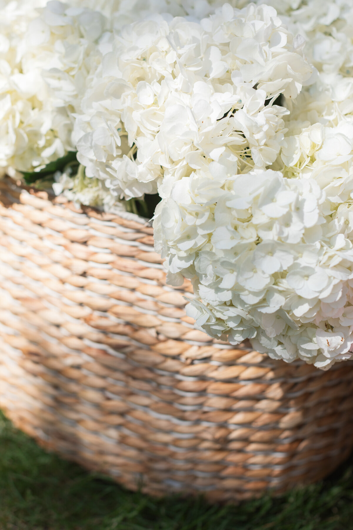 The_Ritz_Carlton_Beaver_Creek_Summer_Wedding_Website-27