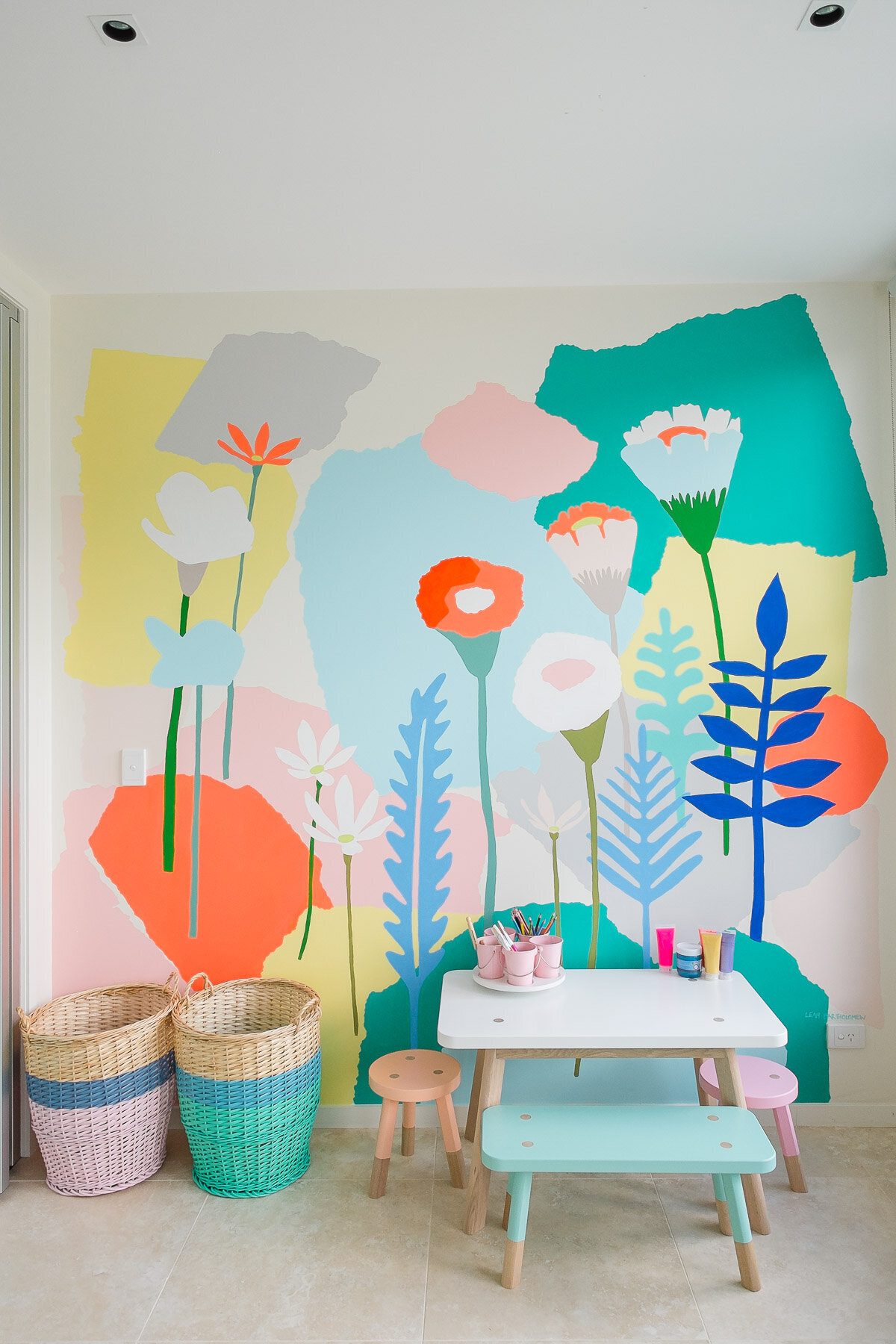 Pet_Vint-ClayfieldRoom67