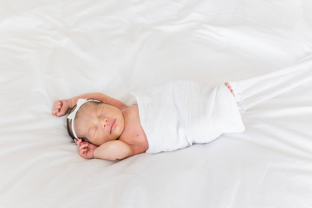 folsom-newborn-photographer4
