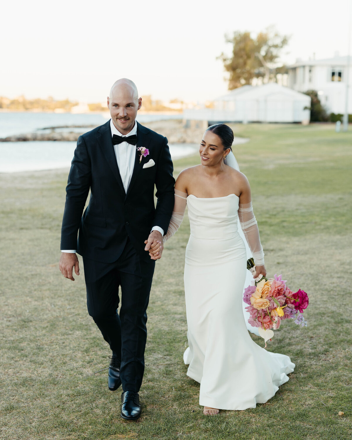 Amy & Ryan-271