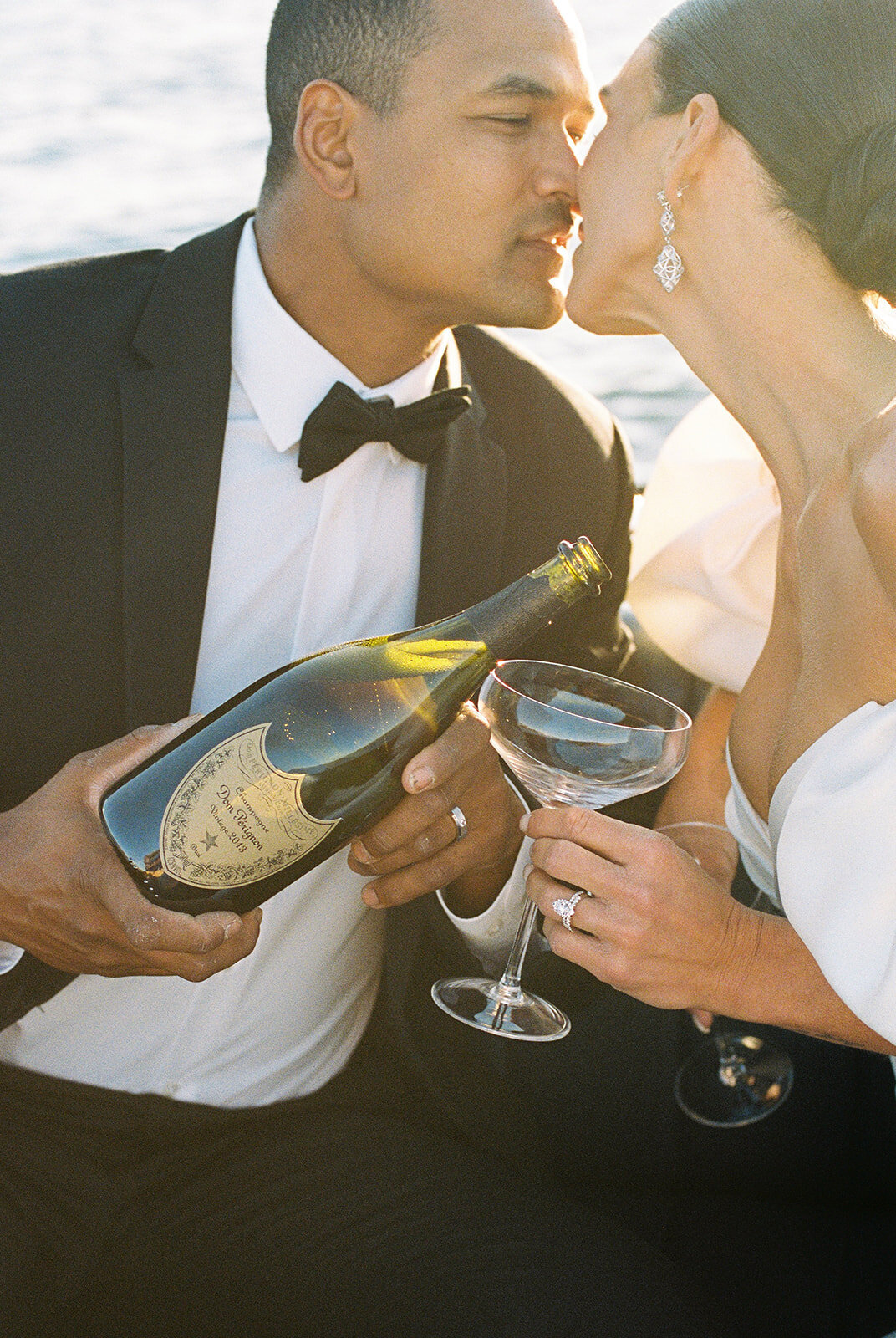 minted-photography-okanagan-kelowna-destination-wedding-photographer-wedding-château-okanagan-63