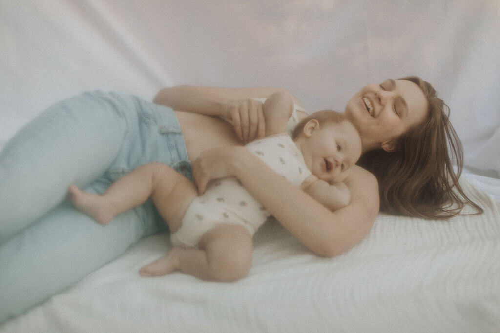 family-gallery-sara-miller-photography (10)