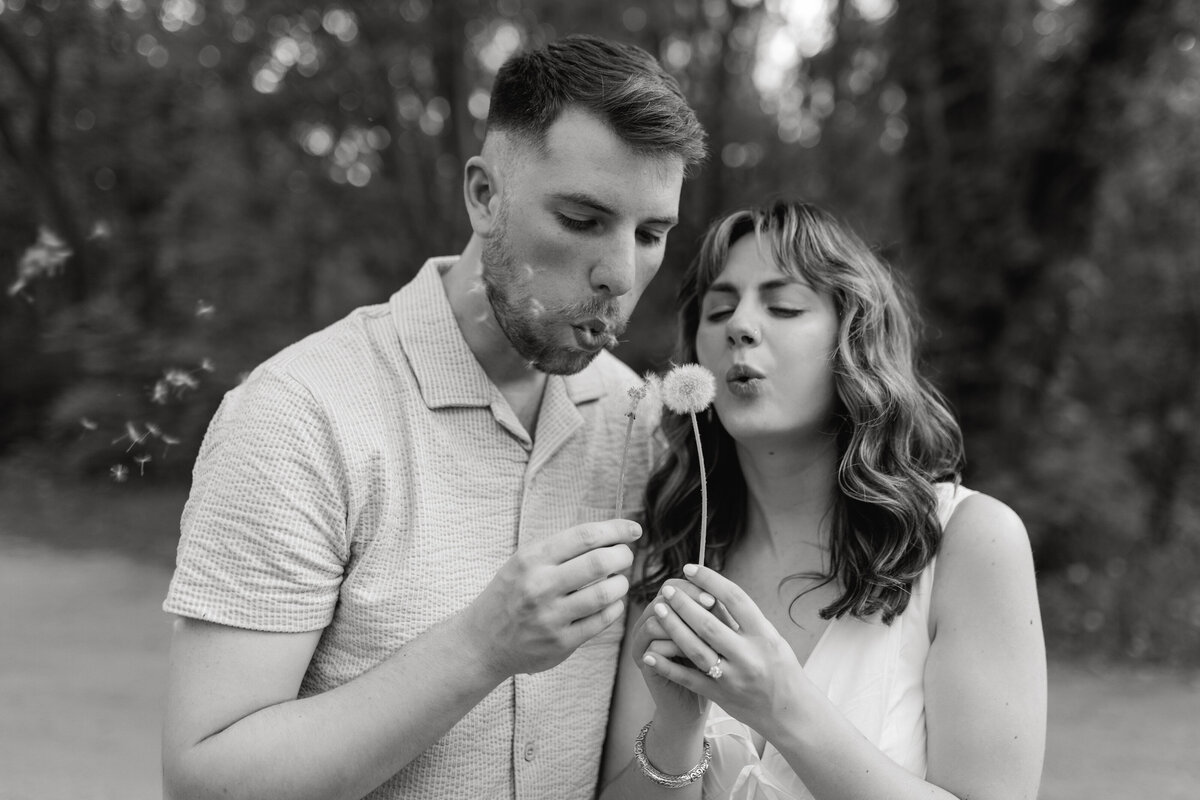 MAEngagement077-2