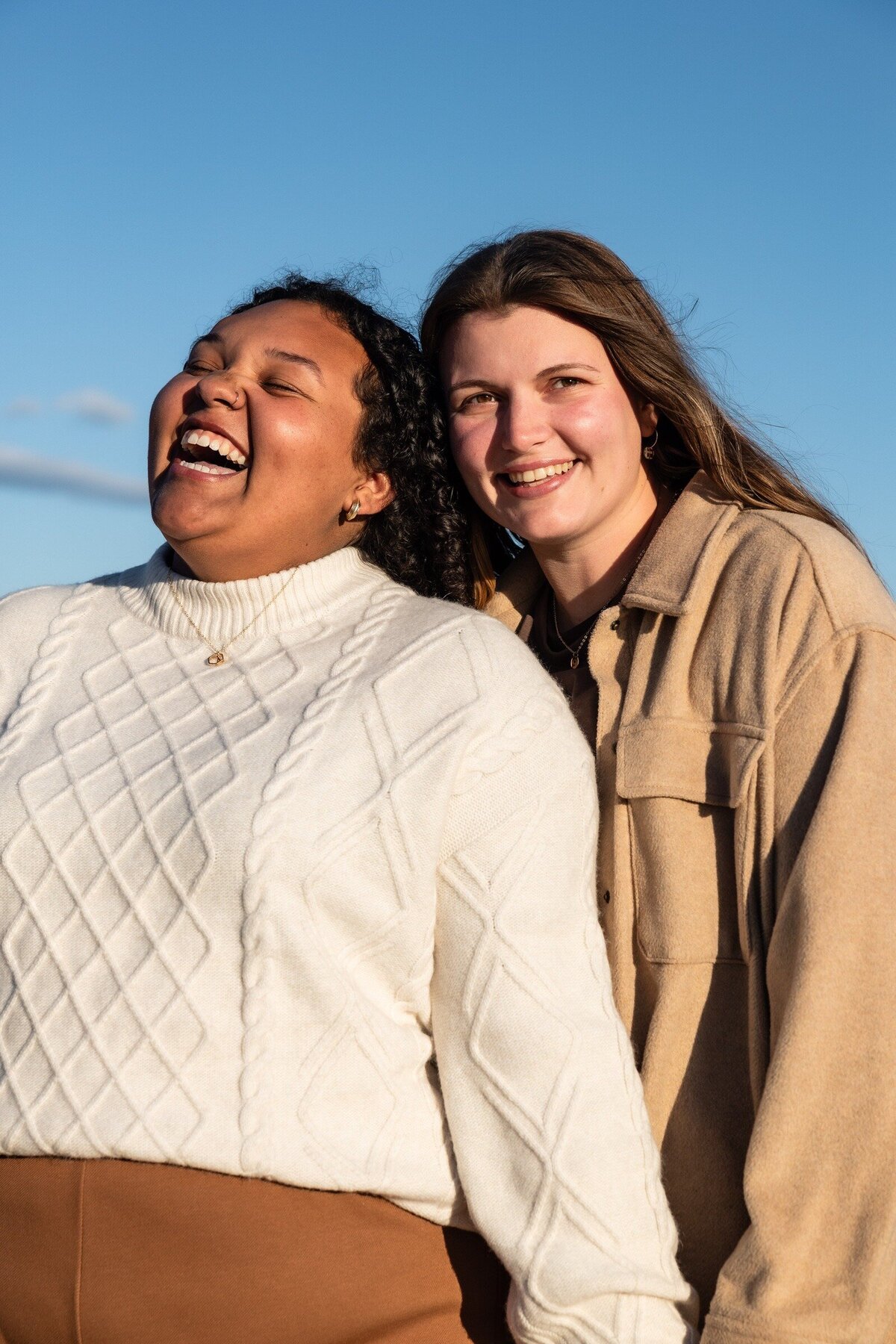 lgbtq-nashville-engagement-photographer-9