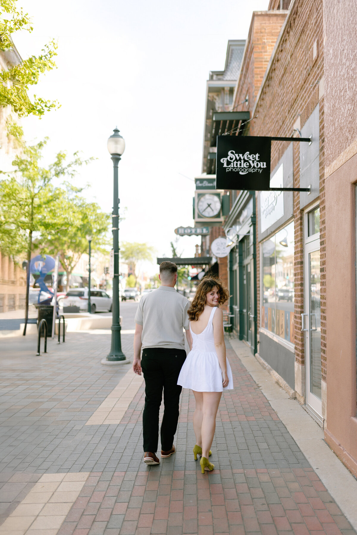 MAEngagement031