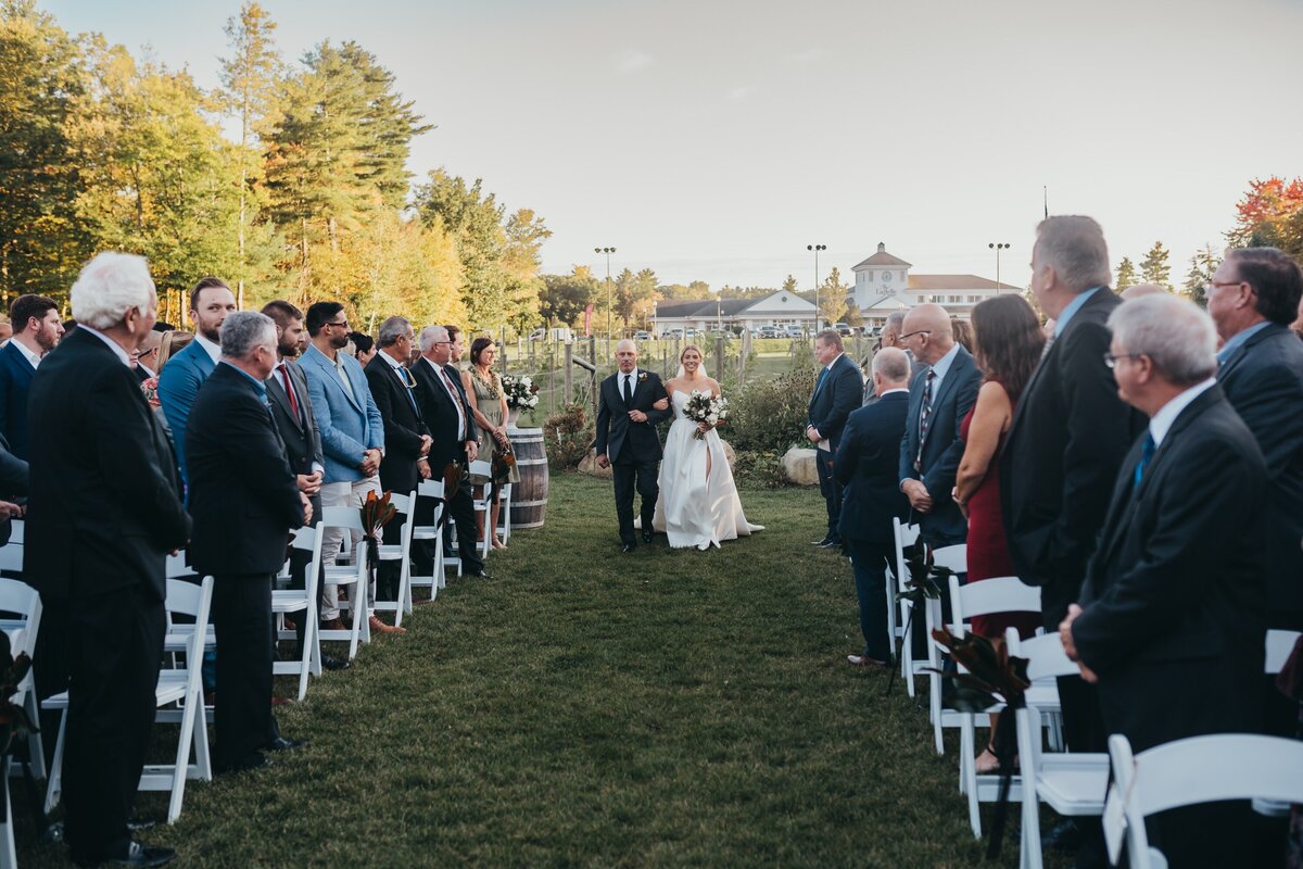 nh-wedding-photographer-375