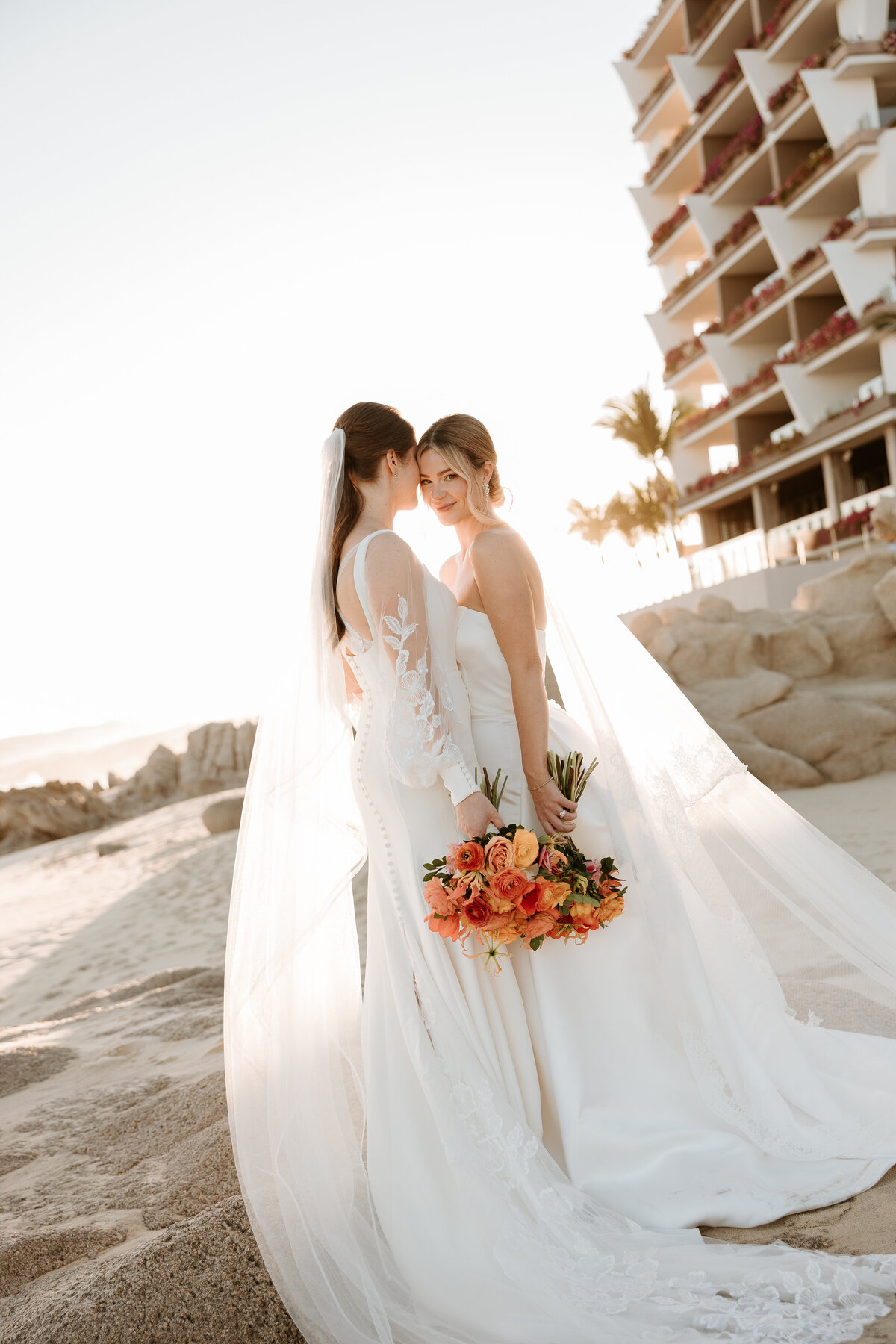 Christian-Reyes-Photography-731