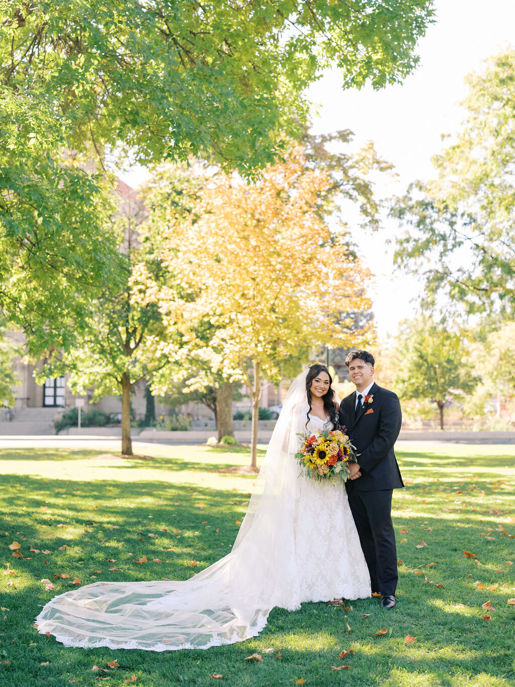 05.Portraits-Kayla&Marcos-AlisonBrookePhotography-1