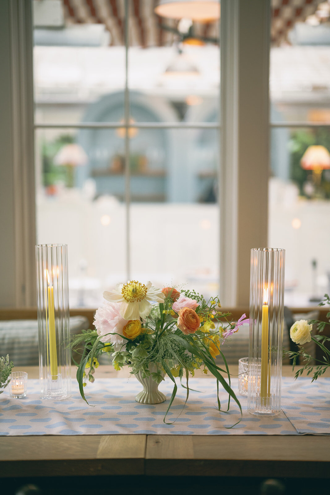 Reception+Decor70