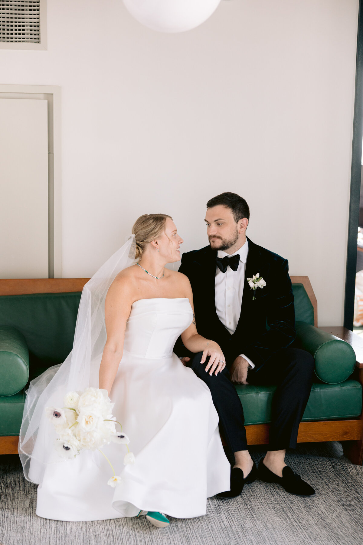 McCallCraigsWedding_0047