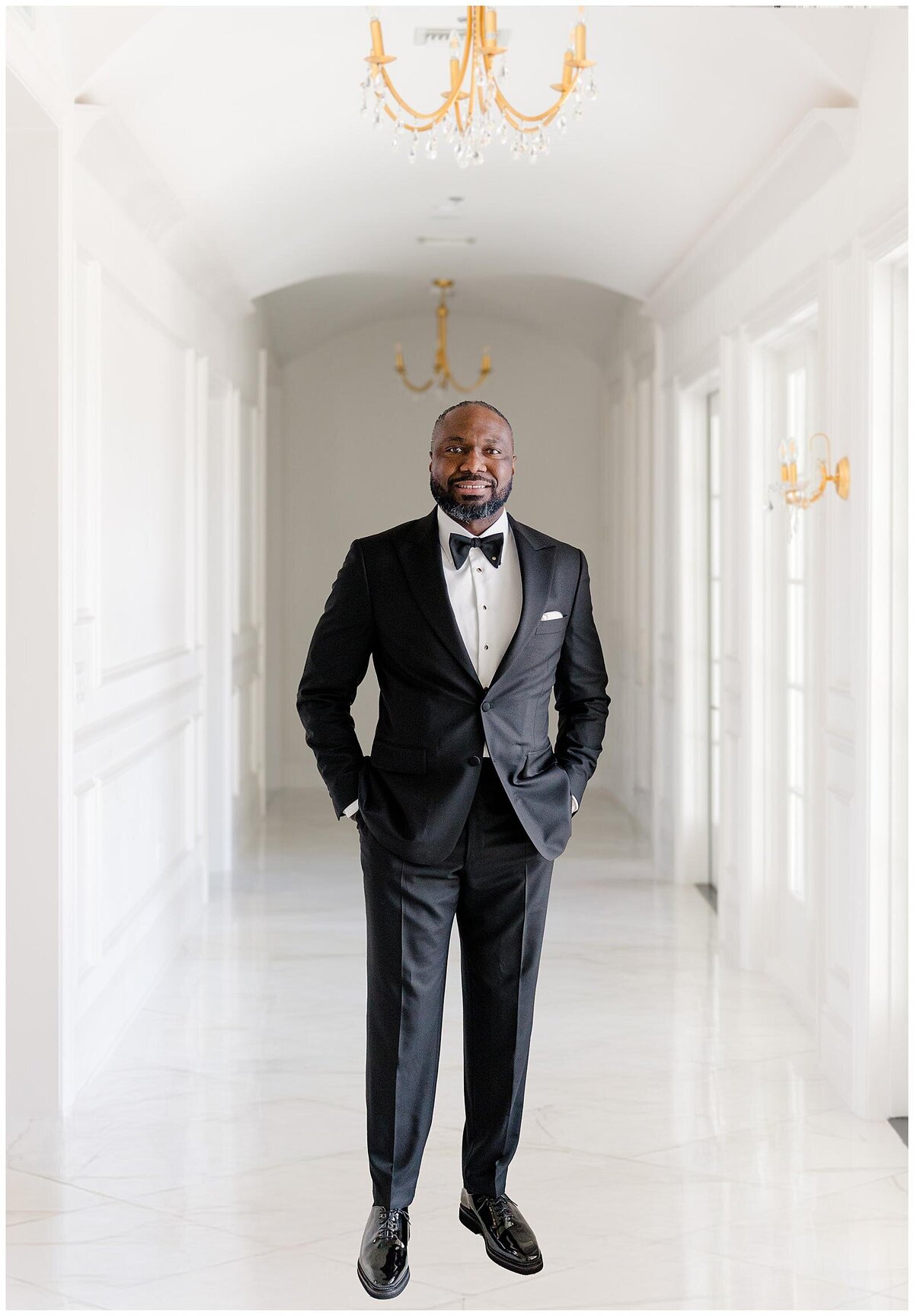 Shawna and Solomon's Wedding at The Hillside Estate_4260