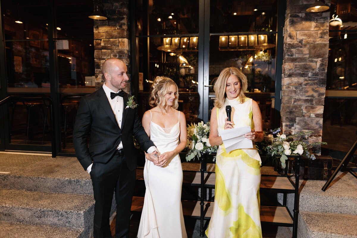 Daniel & Anae-403-403