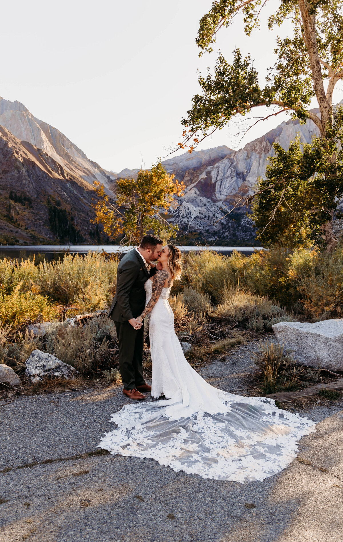 Temecula-Wedding-Photographer504