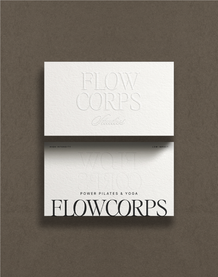 marrow-case-study_flowcorps_2