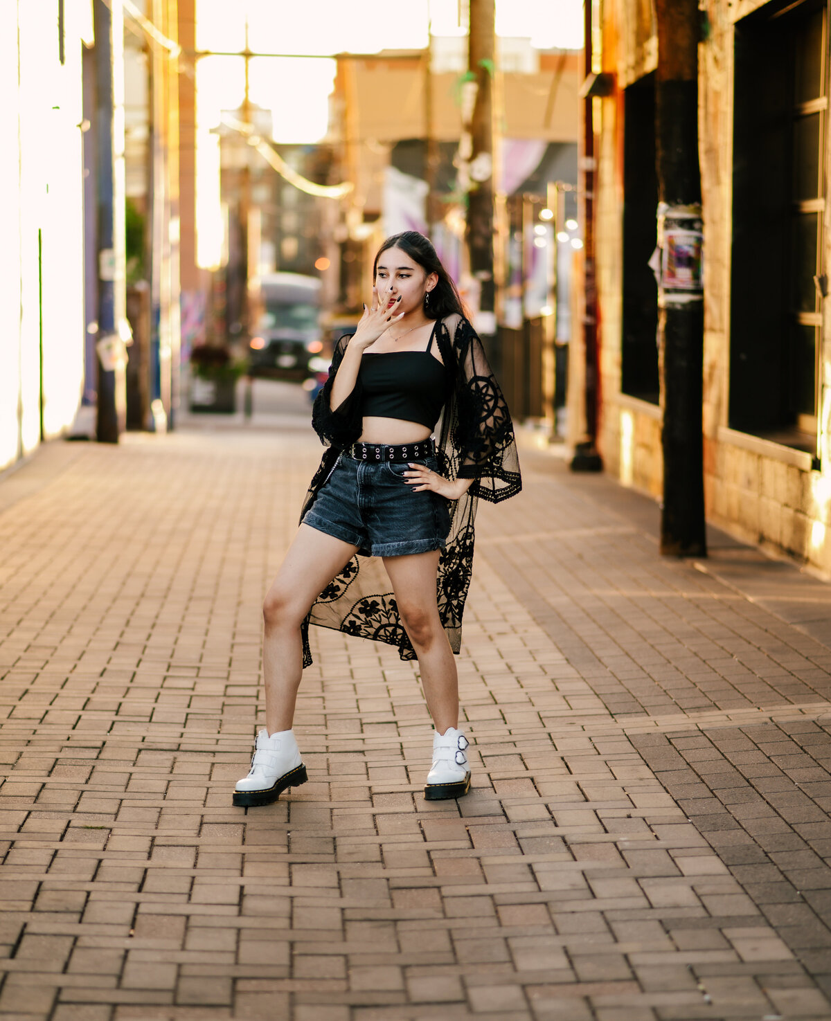 DSC_4281