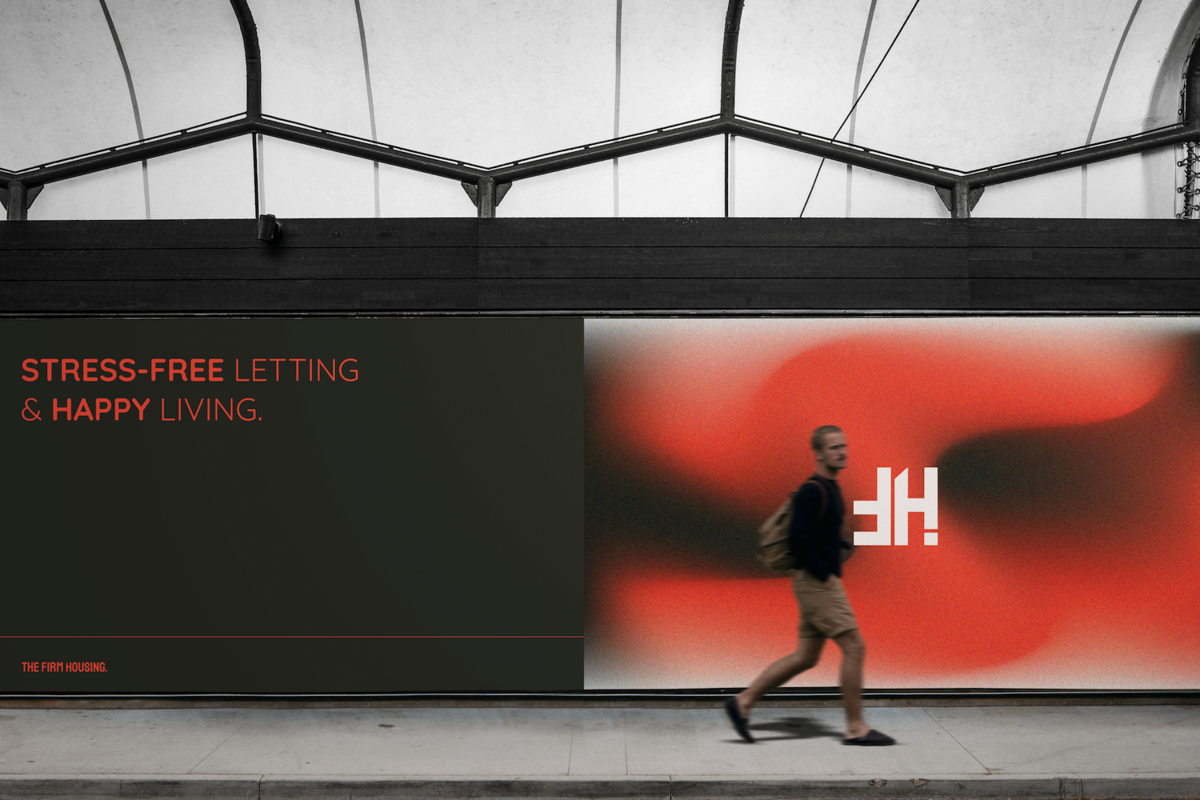 Billboard Mockup-min