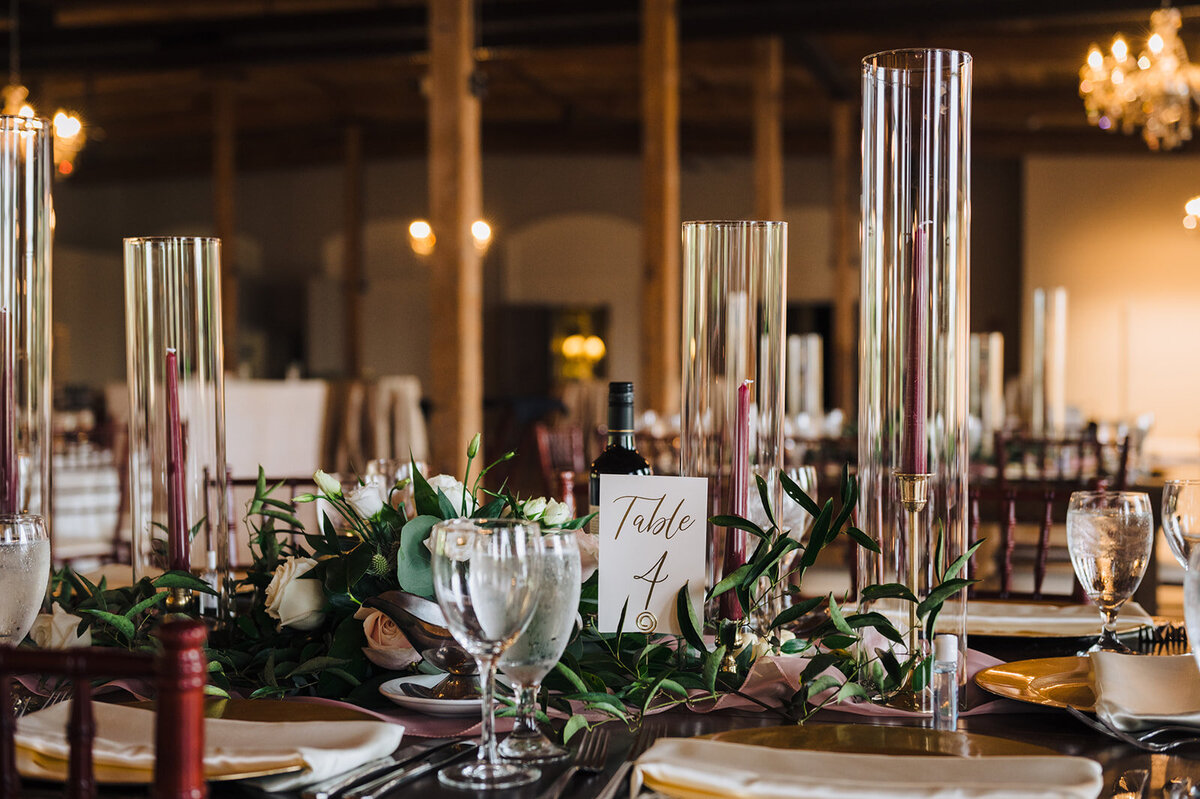 Ed and Aileen Photography Chicago Illinois Digital Film Wedding Engagement Photographers Destination Bibb Mill52