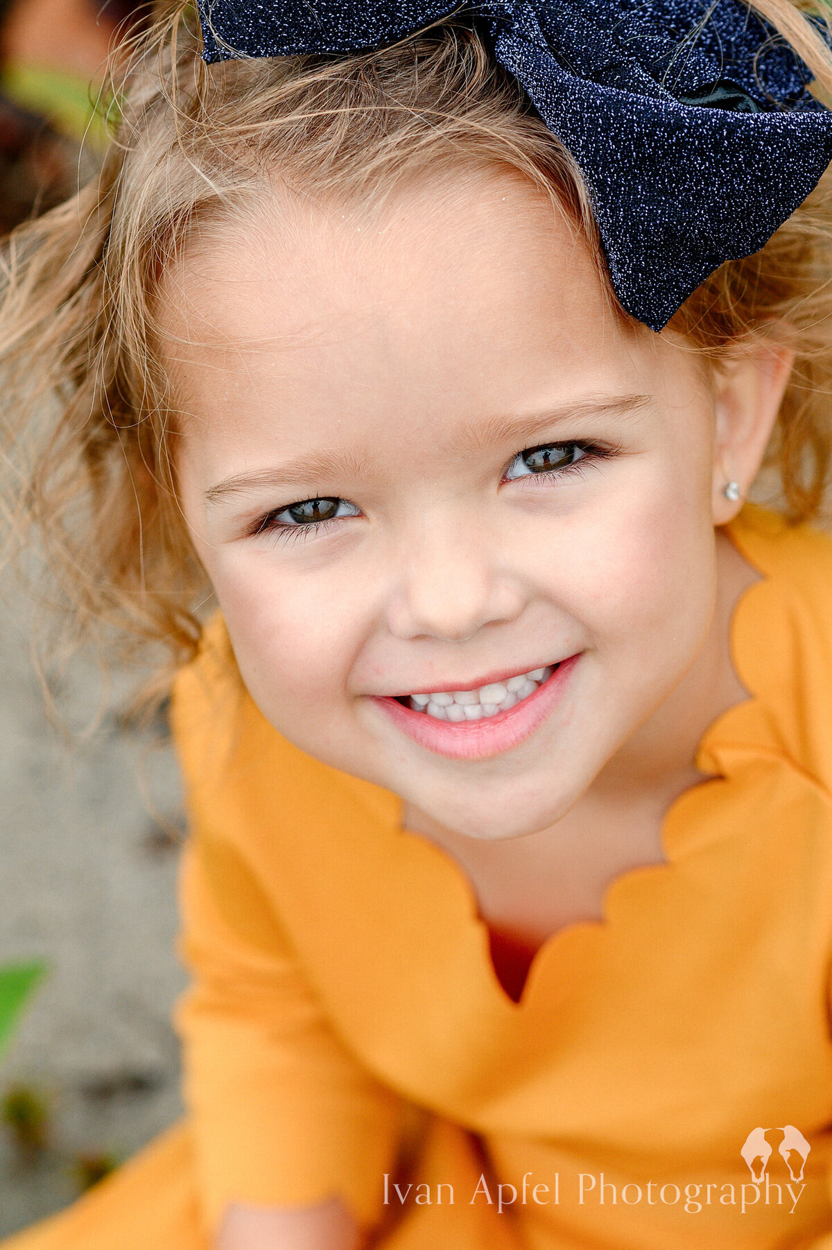 South-Florida-Family-Portrait-Photographer-Dania-Beach-01