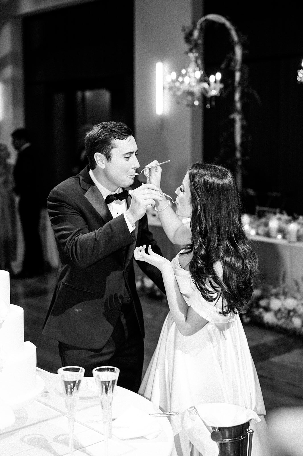 Elizabeth and Michael-1767