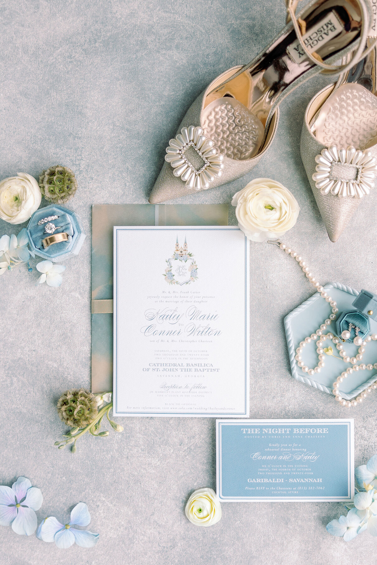 kailey_conner-wedding-11270