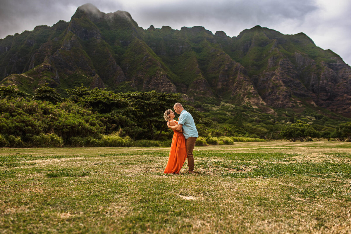 kualoa_mike+kristy-2