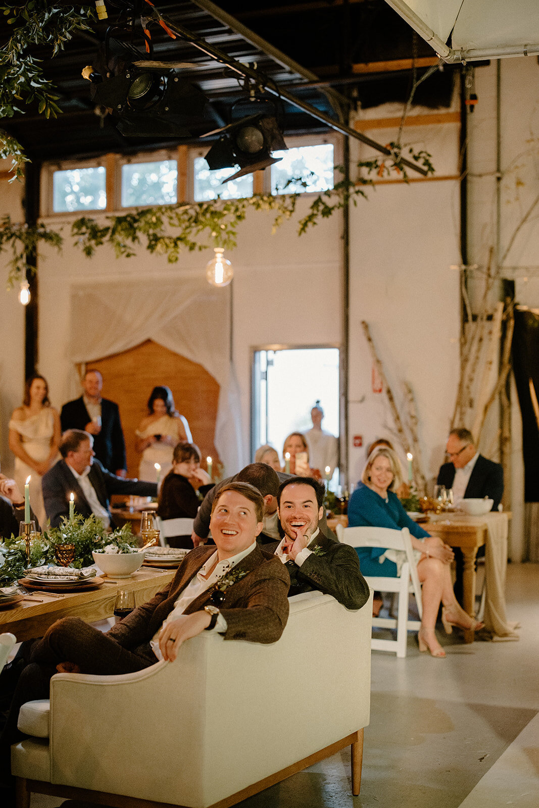 portland-maine-omaine-studios-wedding-39