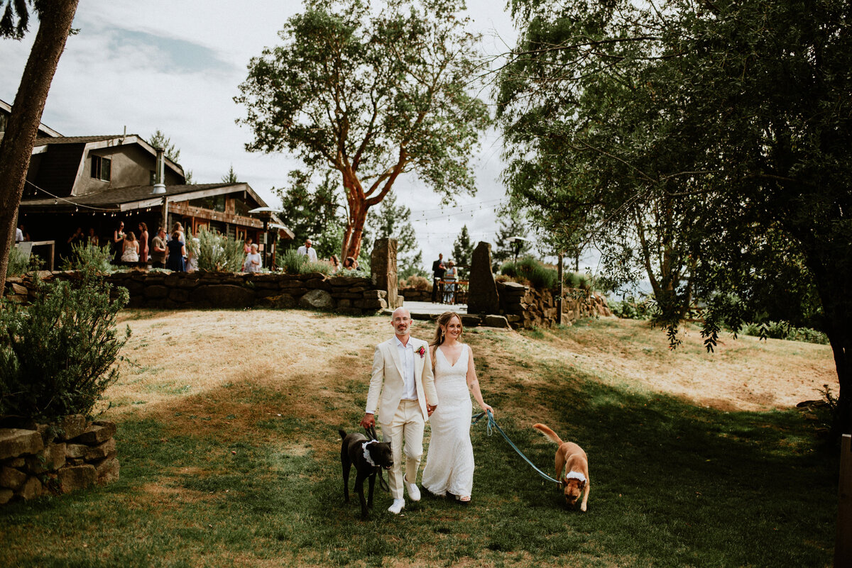 Bodega_Ridge_elopement-1002