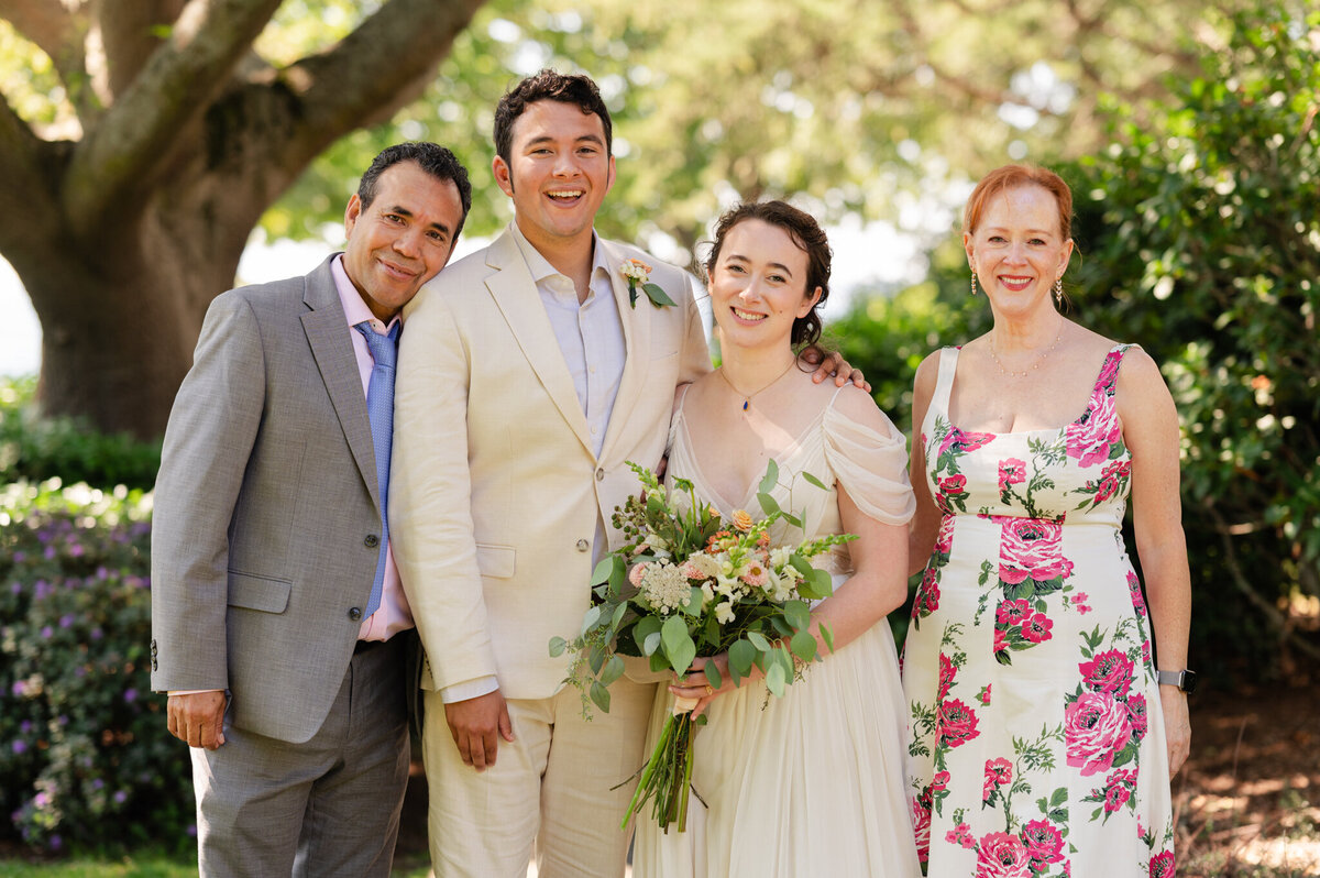 Bellingham-Cruise-Terminal-Wedding_Caylie-Mash-Photography_MK379