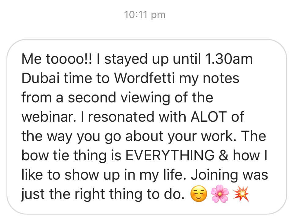 testimonial-masterclass-stayedup