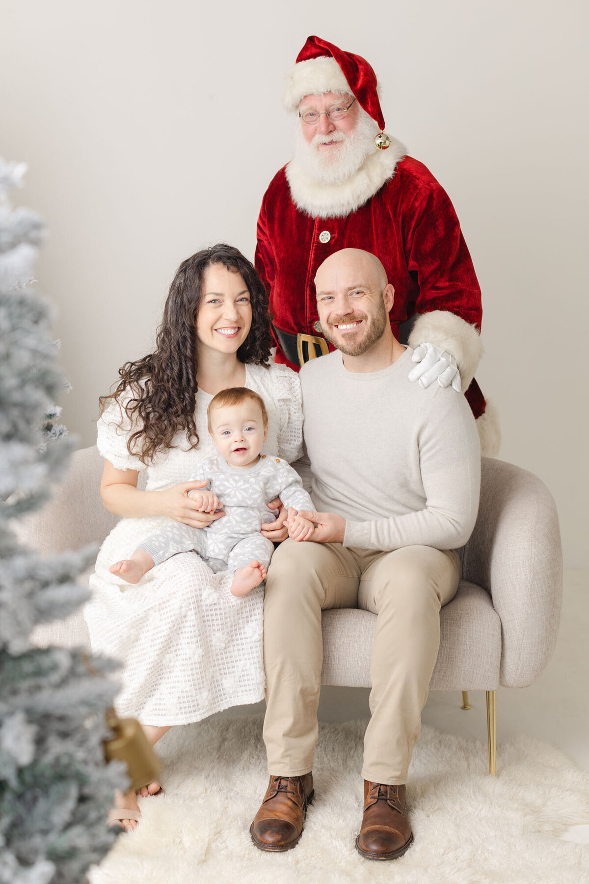 Portland_Santa_Photos_69
