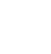 relais-chateaux-white-logo